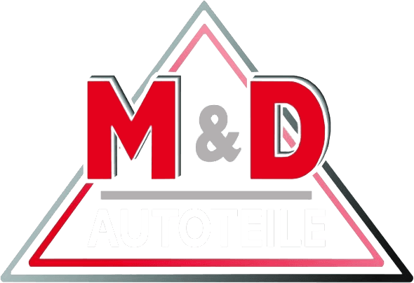 M&D Autoteile